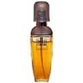 Enrico Coveri  3.5 Oz Dusting Powder For Women