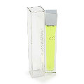 Envy By Gucci 3.4 Oz EDT Spray For Women