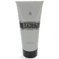 Design By Paul Sebastian 6 Oz Body Wash For Men