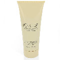 Realm By Erox 6.8 Oz Shower Gel For Women
