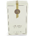 Royal Secret  . 1.0 Oz Perfume Bath Oil For Women