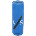 Vs (v/s) By Versace 5 Oz Deodorant Spray For Men