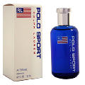 Polo Sport By Ralph Lauren 4.2 Oz After Shave