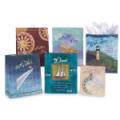 Extra Large - Matte Finish - Father's Day Gift Bag