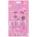 Princess Hair Accessories