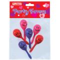 Mini Maracas