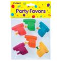 Mini Water Guns