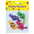 Sport Whistles