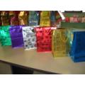 Large Christmas Gift Bag