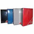 PVC Photo Album