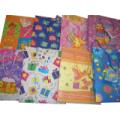 Giant Birthday Gift Bag