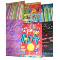 Giant Birthday Gift Bags