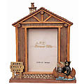 Home Sweet Home Photo Frame