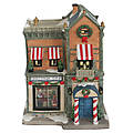 Christmas Shop