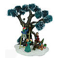 Tree House