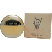 Cerruti 1881 Edt Spray 3.3 Oz By Nino Cerruti