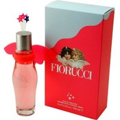 Fiorucci Edt Spray 3.4 Oz By Fiorucci