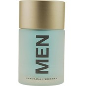 212 Aftershave 3.4 Oz By Carolina Herrera