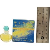 Wings Edt .12 Oz Mini By Giorgio Beverly Hills