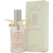 Healing Garden Jasmine Sensual Cologne Spray