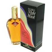 Aviance Night Musk Cologne Spray