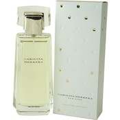 Herrera Edt Spray 3.4 Oz By Carolina Herrera