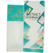 Instinct D'Animale Eau De Parfum Spray