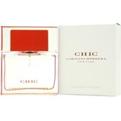 Chic Eau De Parfum Spray 1 Oz By Carolina Herrera