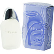 Inner Realm Edt Spray 1.3 Oz By Erox