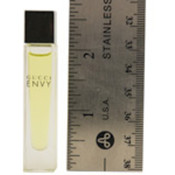 Envy Perfume .10 Oz Mini By Gucci