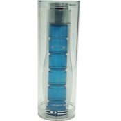 Op Juice Cologne Spray 2.5 Oz By Ocean Pacific
