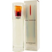 Eau Torride Edt Spray 3.3 Oz By Givenchy