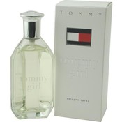 Tommy Girl Cologne Spray 1.7 Oz By Tommy Hilfiger