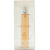 Jovan Individuality Fire Cologne Spray Mist