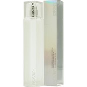 Dkny New York Eau De Parfum Spray