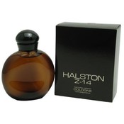 Halston Z-14 Cologne Spray 4.2 Oz By Halston