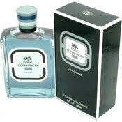Royal Copenhagen Cologne 8 Oz By Royal Copenhagen