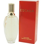 Escada Edt Spray 3.4 Oz By Escada