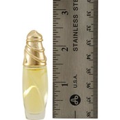Acte 2 Eau De Parfum .14 Oz Mini By Escada
