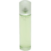 Be Clean Energy Edt Spray 3.3 Oz By Benetton