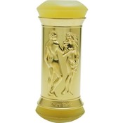 Amore Eterno Eau De Parfum Spray