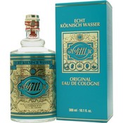 4711 Eau De Cologne 10 Oz By Muelhens