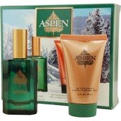 Aspen Set