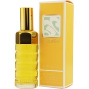 Azuree Pure Fragrance Spray 2 Oz By Estee Lauder