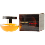 Absolu Eau De Parfum Spray 1 Oz By Rochas