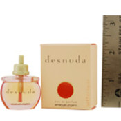Desnuda Eau De Parfum .17 Oz Mini By Ungaro