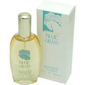Blue Grass Eau De Parfum Spray
