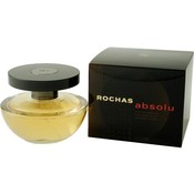 Absolu Eau De Parfum Spray 1.7 Oz By Rochas