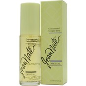 Jean Nate Cologne Spray 2.25 Oz By Revlon