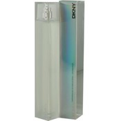 Dkny New York Eau De Parfum Spray